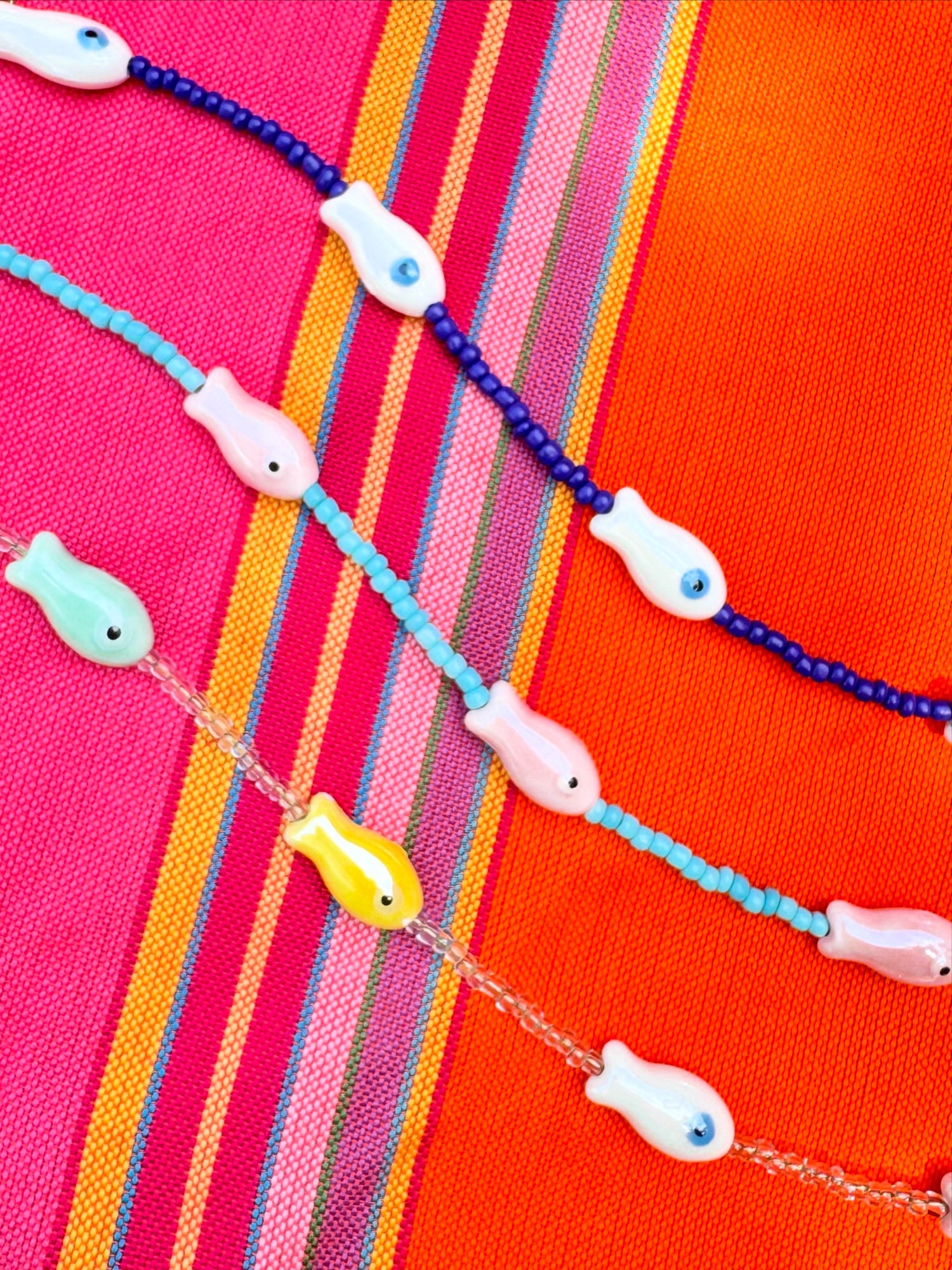 Jewellery