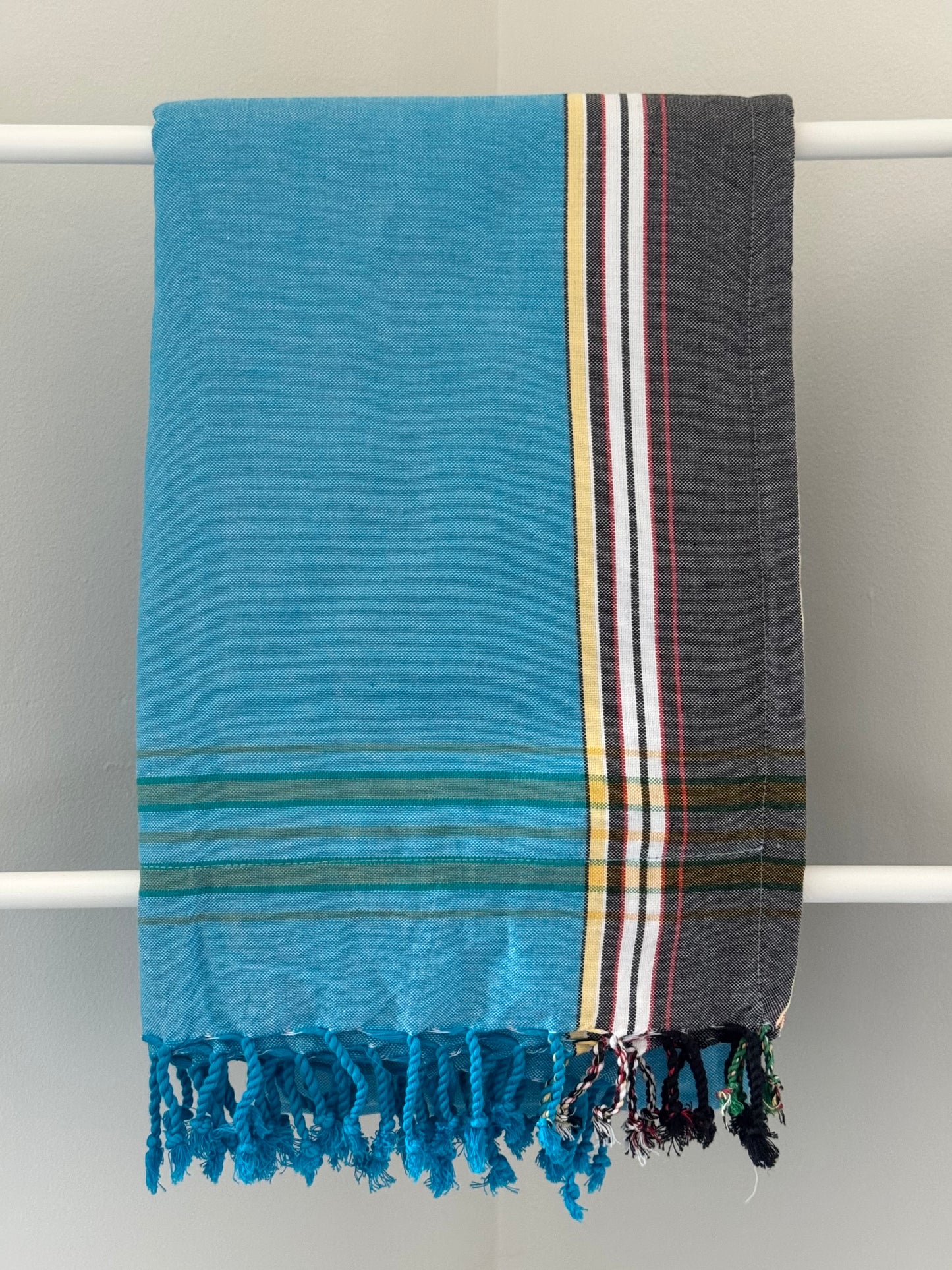 Kenyan Towelling Kikoy